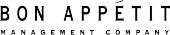 Bon Appetit