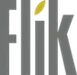 Flik