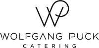 Wolfgang Puck Catering